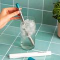Filter do vody LifeStraw SIP Cases 3 ks stormy/lagúna/mid.blue 8