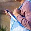 Filter do vody LifeStraw SIP Cases 3 ks stormy/lagúna/mid.blue 9