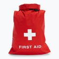 Exped Fold Drybag First Aid 1.25L červená EXP-AID vodotesná taška