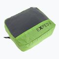 Cestovný organizér Exped Mesh UL green EXP-UL