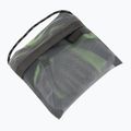 Cestovný organizér Exped Mesh UL green EXP-UL 3