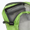 Cestovný organizér Exped Mesh UL green EXP-UL 5