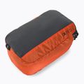 Exped Mesh Organiser cestovný organizér oranžový EXP-UL