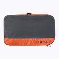 Exped Mesh Organiser cestovný organizér oranžový EXP-UL 2
