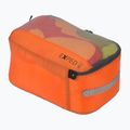 Exped Mesh Organiser cestovný organizér oranžový EXP-UL 5