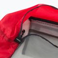 Exped Mesh Organiser cestovný organizér červený EXP-UL 5