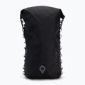 Exped Fold Drybag Endura vodotesný vak 15L čierny EXP-15