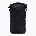Exped Fold Drybag Endura vodotesný vak 15L čierny EXP-15 2