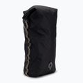 Exped Fold Drybag Endura vodotesný vak 15L čierny EXP-15 3