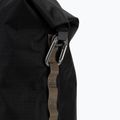 Exped Fold Drybag Endura vodotesný vak 15L čierny EXP-15 4
