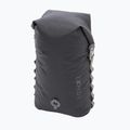 Exped Fold Drybag Endura vodotesný vak 15L čierny EXP-15 6