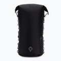 Exped Fold Drybag Endura vodotesný vak 25L čierny EXP-25