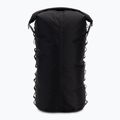 Exped Fold Drybag Endura vodotesný vak 25L čierny EXP-25 2