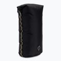 Exped Fold Drybag Endura vodotesný vak 25L čierny EXP-25 3