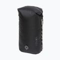Exped Fold Drybag Endura vodotesný vak 25L čierny EXP-25 6