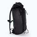 Exped Black Ice 30 l lezecký batoh čierny EXP-30 2