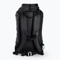 Exped Black Ice 30 l lezecký batoh čierny EXP-30 3