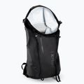 Exped Black Ice 30 l lezecký batoh čierny EXP-30 5
