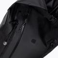 Exped Black Ice 30 l lezecký batoh čierny EXP-30 6