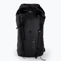 Exped Black Ice lezecký batoh 45 l black EXP-45