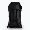 Exped Black Ice lezecký batoh 45 l black EXP-45 3