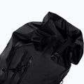 Exped Black Ice lezecký batoh 45 l black EXP-45 6