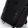 Exped Black Ice lezecký batoh 45 l black EXP-45 7