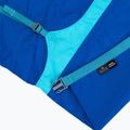 Exped Vodotesný vak Telecompression 19L modrý EXP-BAG 5