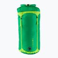 Exped Vodotesný vak Telecompression 36L zelený EXP-BAG