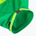 Exped Vodotesný vak Telecompression 36L zelený EXP-BAG 3