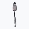 Merač vetra SKYWATCH Xplorer 1 modrý SKY-XP-01 2