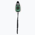Merač vetra SKYWATCH Xplorer 2 zelený SKY-XP-02
