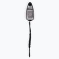 Merač vetra SKYWATCH Xplorer 2 zelený SKY-XP-02 2