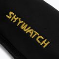 Skywatch Meteos/Eole Puzdro na prenášanie čierne SKY-AME-10 Puzdro na veterný mlyn 4