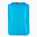 Exped Fold Drybag UL 40L nepremokavý vak svetlo modrý EXP-UL