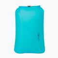 Exped Fold Drybag UL 40L nepremokavý vak svetlo modrý EXP-UL 3