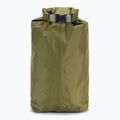 Exped Fold Drybag 3L green EXP-DRYBAG nepremokavý vak 2