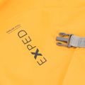 Exped Fold Drybag 5L žltá EXP-DRYBAG vodotesná taška 3