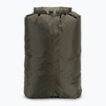Exped Fold Drybag 40L hnedý nepremokavý vak EXP-DRYBAG 2