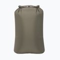 Exped Fold Drybag 40L hnedý nepremokavý vak EXP-DRYBAG 4