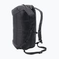 Cestovný batoh Exped Radical Lite 25 l black 2