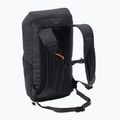 Turistický batoh Ruksak Exped Summit Hike 15 l black 2