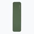 Samonafukovacia karimatka Exped SIM Lite 3.8 moss