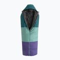 Spací vak Exped Dreamwalker M cypress 2
