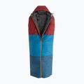 Spací vak Exped Dreamwalker M burgundy 2