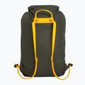 Exped Splash 15 l vodotesný batoh moraine/ibex 2