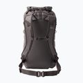 Horolezecký batoh Exped Black Ice 30 l black 2