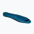 Spací vak Exped Deepsleep 5C 45F M blue 3