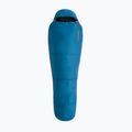 Spací vak Exped Deepsleep 5C 45F L blue