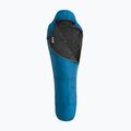 Spací vak Exped Deepsleep 5C 45F L blue 2